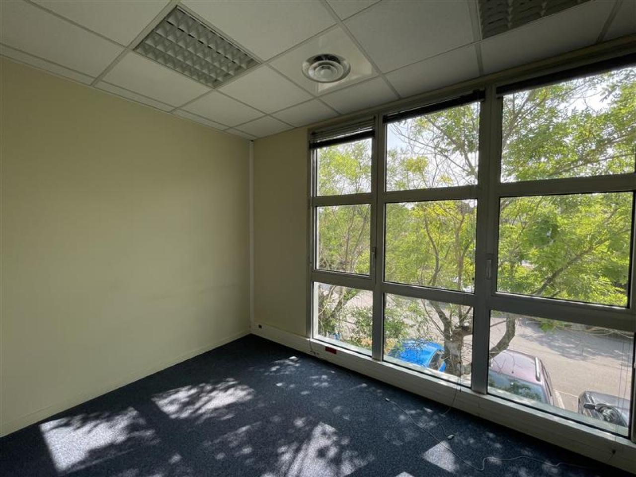 Bureau Montpellier 261m² Location bureau Montpellier Hérault OLBUR2532560 13